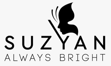 suzyan logo
